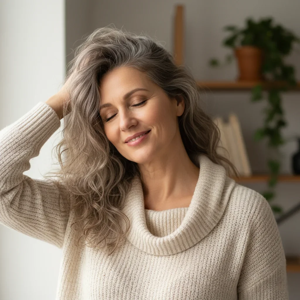 Hydrogen Therapy treatment at AgeRejuvenation in Tampa, FL