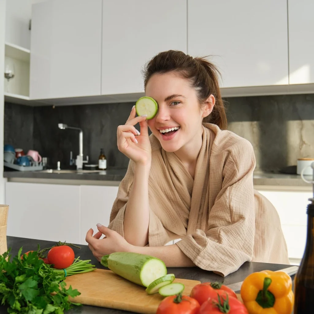 KLOW Peptide Stack Therapy treatment at AgeRejuvenation in Tampa, FL