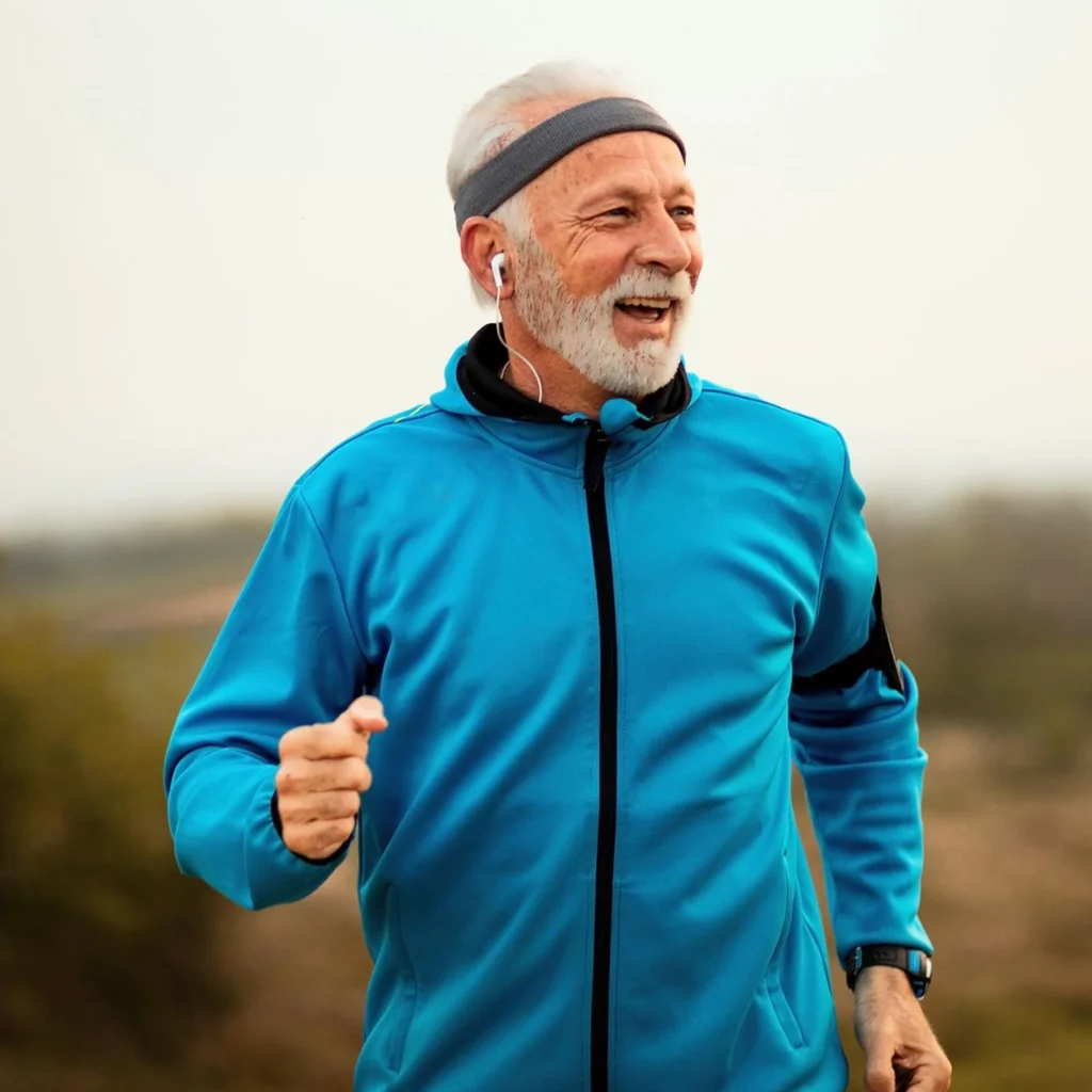 Lyme Disease Testing treatment at AgeRejuvenation in Tampa, FL
