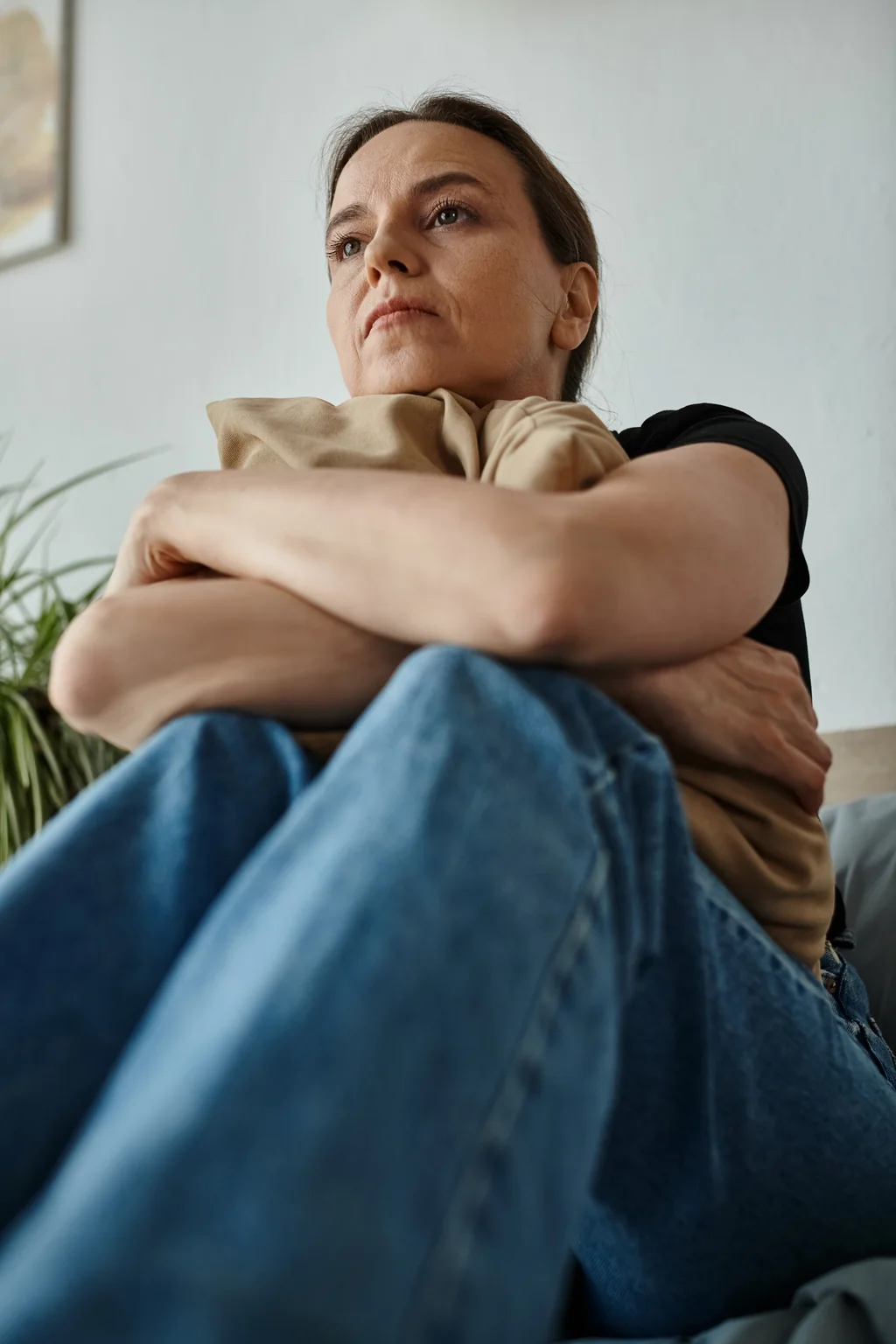Menopause at AgeRejuvenation in Tampa, FL