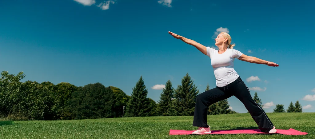 MeScreen Mitochondrial Testing treatment at AgeRejuvenation in Tampa, FL