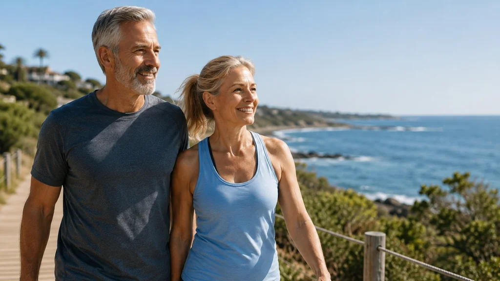 Methylene Blue Therapy treatment at AgeRejuvenation in Tampa, FL