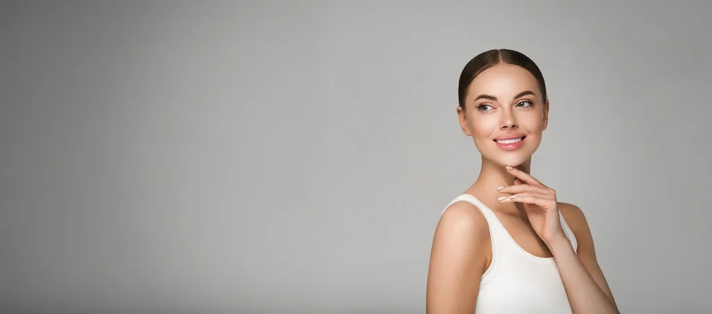 SkinPen Microneedling treatment at AgeRejuvenation in Tampa, FL