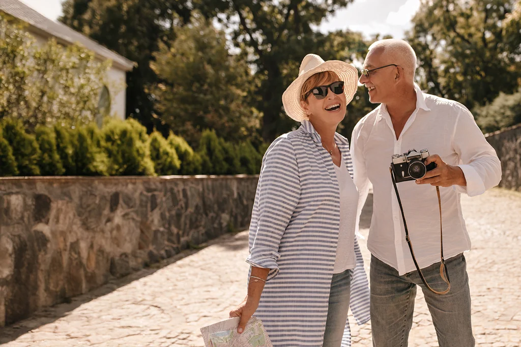 MOTS-c Peptide Therapy treatment at AgeRejuvenation in Tampa, FL
