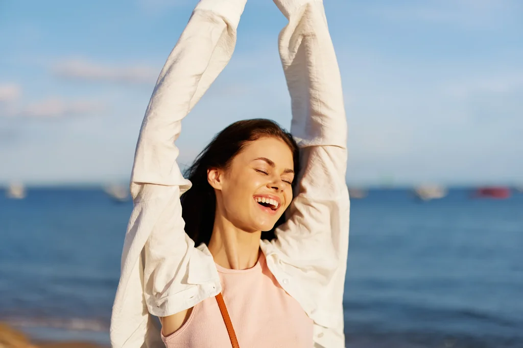 O-Shot treatment at AgeRejuvenation in Tampa, FL