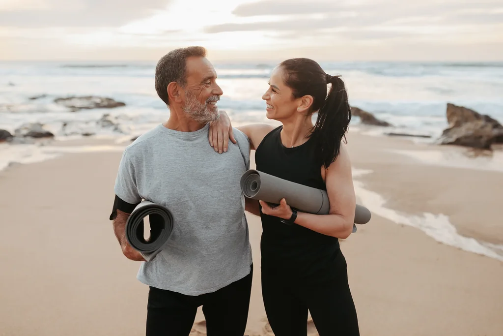 Total Tox Burden Screening treatment at AgeRejuvenation in Tampa, FL