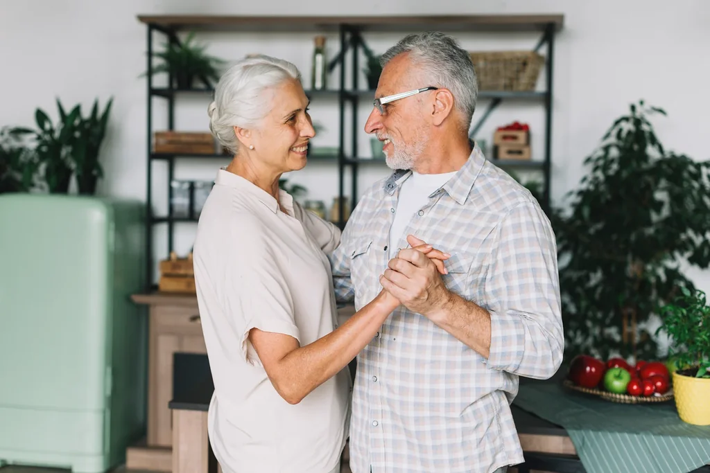 Oral Ed Medication treatment at AgeRejuvenation in Tampa, FL