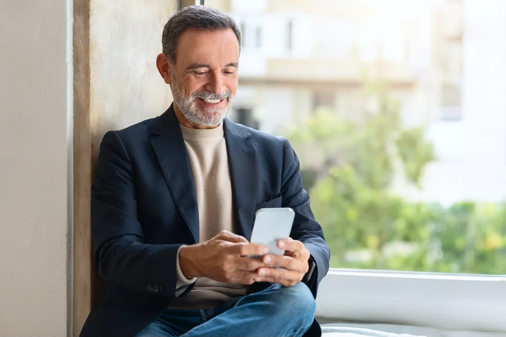 Oral Ed Medication treatment at AgeRejuvenation in Tampa, FL