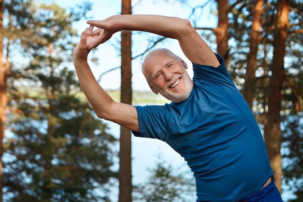 GHK-Cu Copper Peptide Therapy treatment at AgeRejuvenation in Tampa, FL