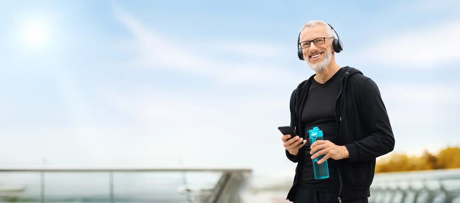 Oral Ed Medication at AgeRejuvenation in Tampa, FL