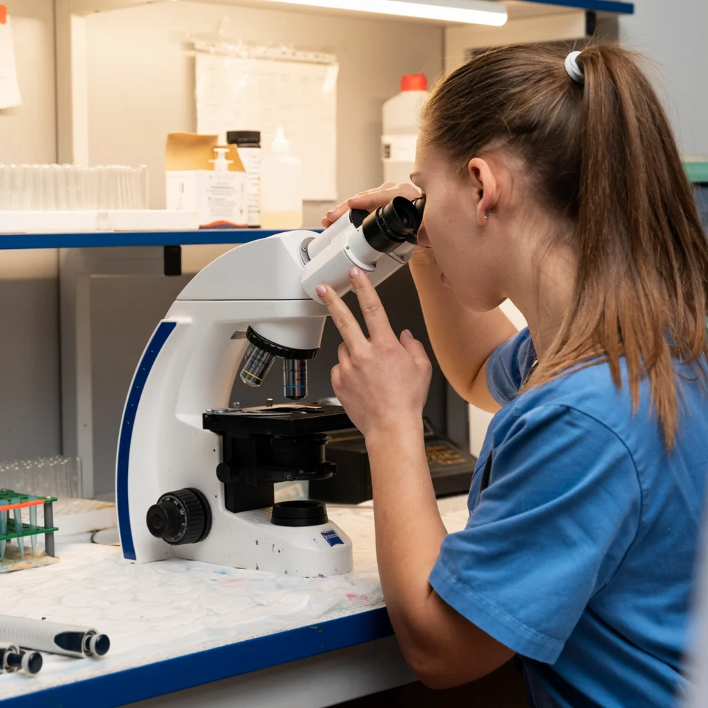 Oxidative Stress Testing treatment at AgeRejuvenation in Tampa, FL