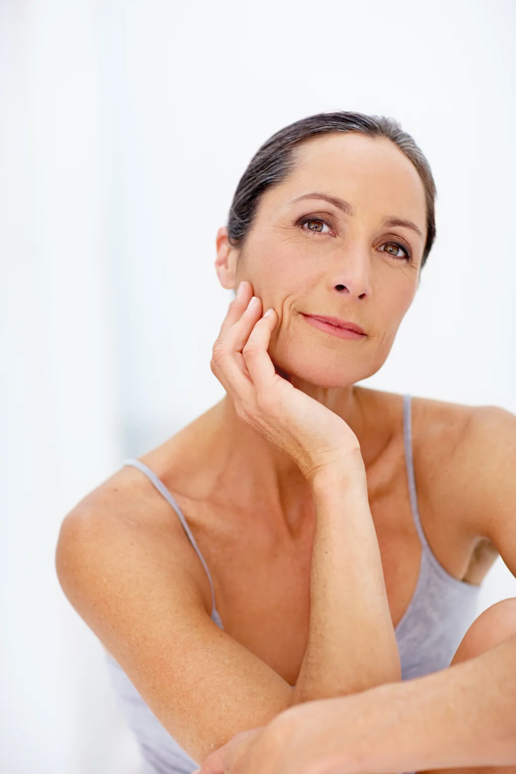 PDO Thread Lifts treatment at AgeRejuvenation in Tampa, FL