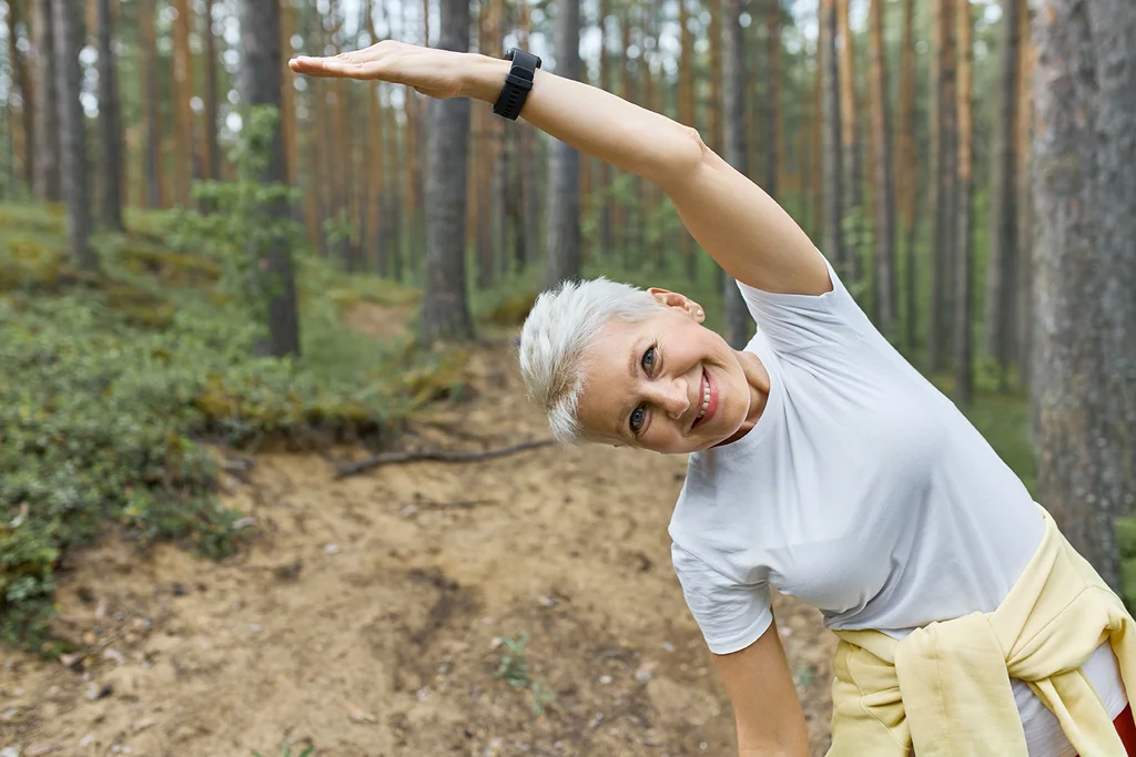 PEMF Therapy treatment at AgeRejuvenation in Tampa, FL