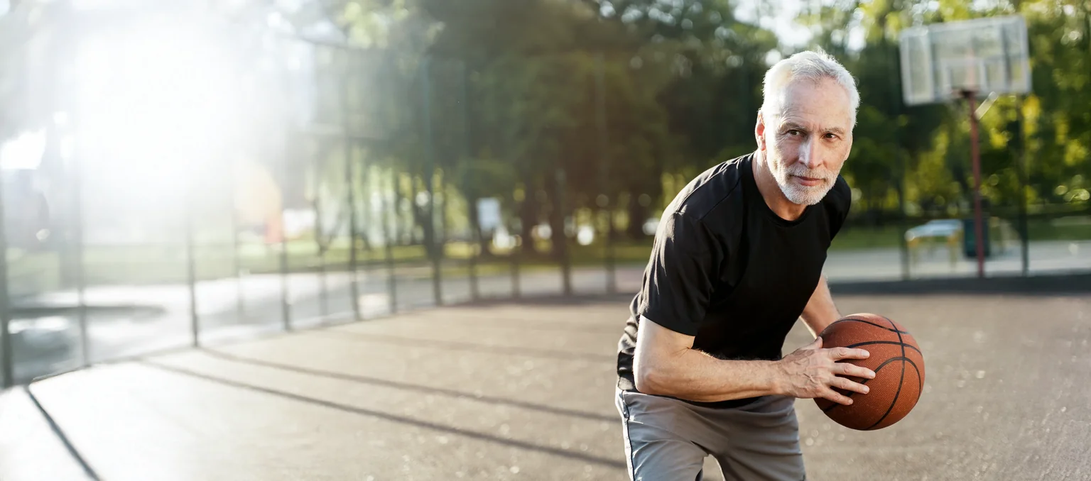 Peptide Therapy For Ed at AgeRejuvenation in Tampa, FL