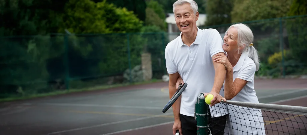 Priapus Shot (P-Shot) treatment at AgeRejuvenation in Tampa, FL