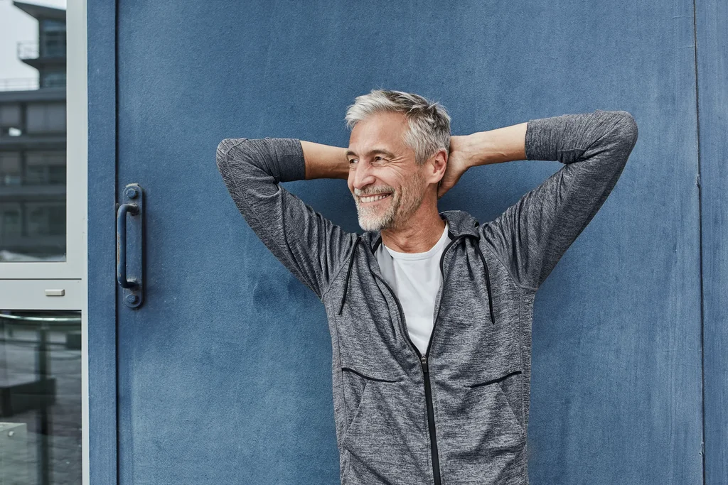 Priapus Shot (P-Shot) treatment at AgeRejuvenation in Tampa, FL