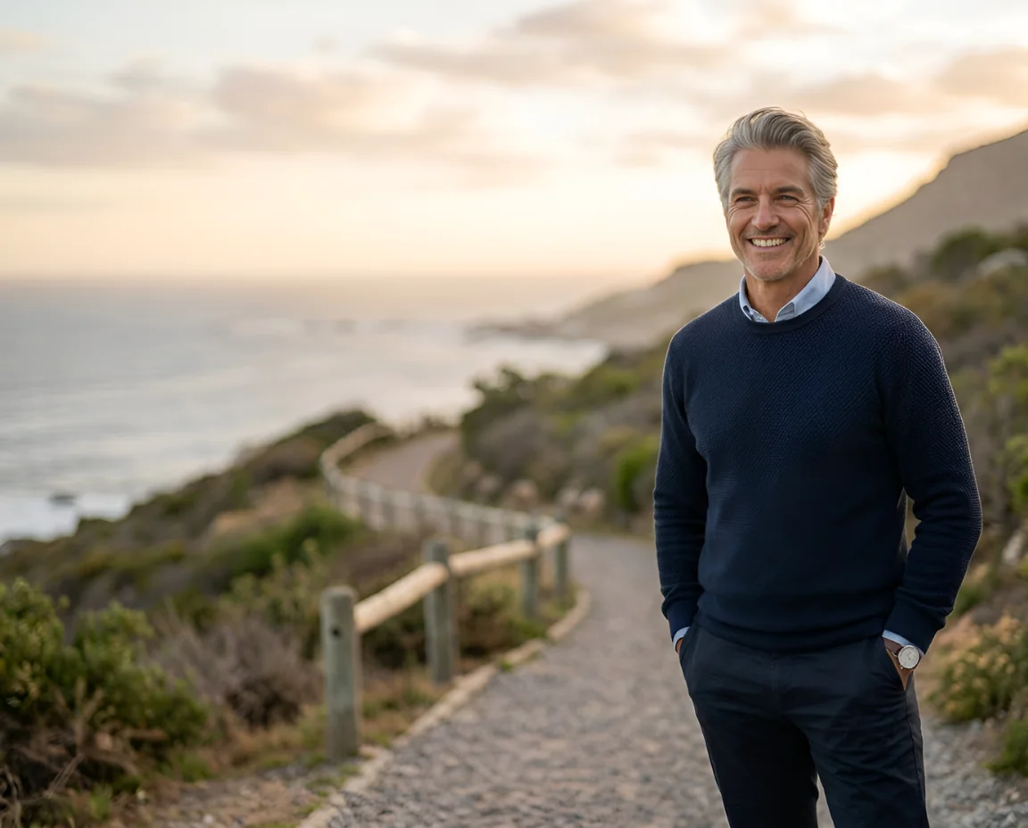 Prp Therapy at AgeRejuvenation in Tampa, FL