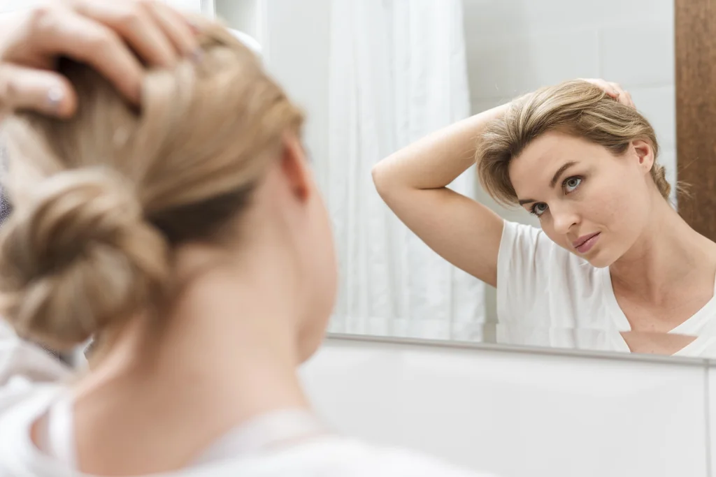 PTD-DBM Peptide Therapy treatment at AgeRejuvenation in Tampa, FL