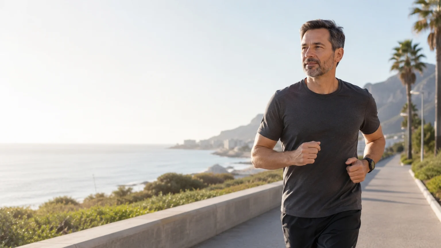 Rapamycin at AgeRejuvenation in Tampa, FL