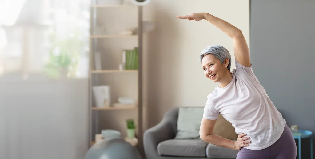 Regenerative Therapy treatment at AgeRejuvenation in Tampa, FL