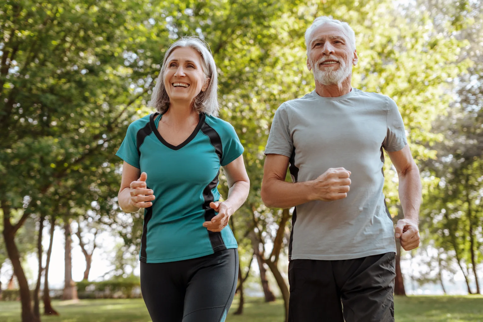 Regenerative Medicine at AgeRejuvenation in Tampa, FL