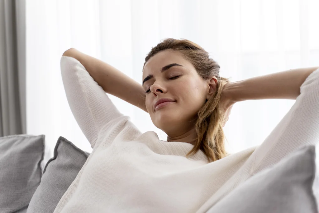 Selank Peptide Therapy treatment at AgeRejuvenation in Tampa, FL
