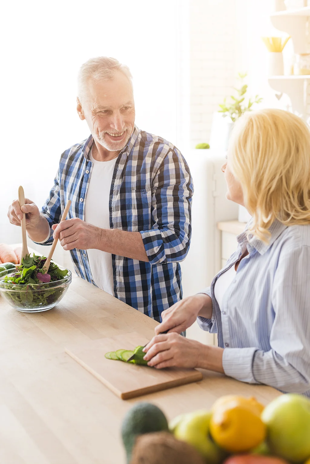 Semax Peptide Therapy treatment at AgeRejuvenation in Tampa, FL