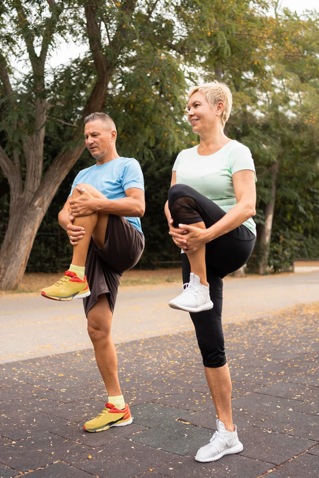 Shockwave Therapy treatment at AgeRejuvenation in Tampa, FL