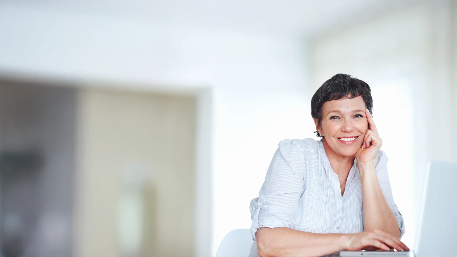 Thymosin Alpha 1 at AgeRejuvenation in Tampa, FL