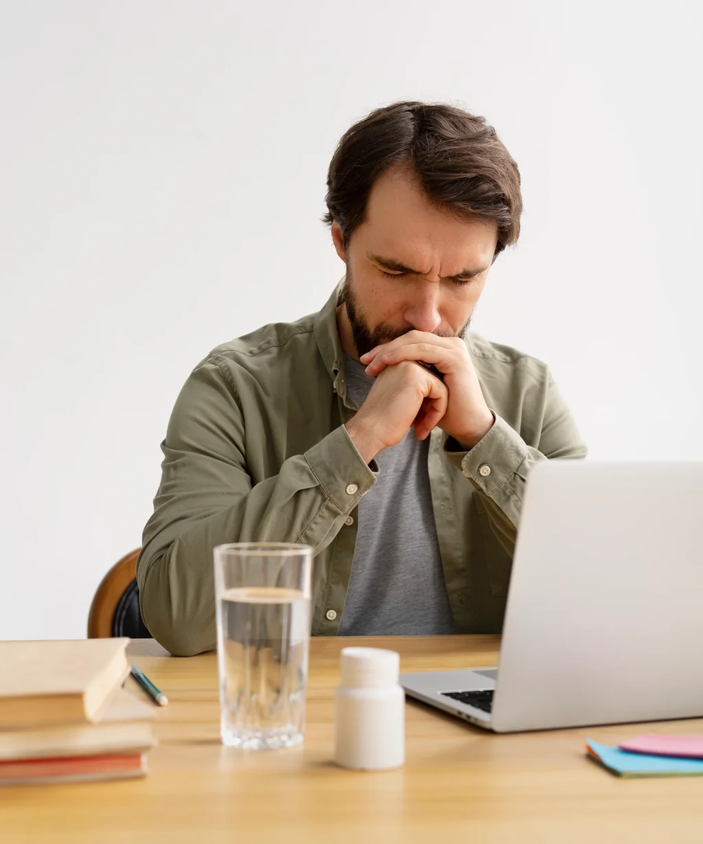 Thyroid Support treatment at AgeRejuvenation in Tampa, FL