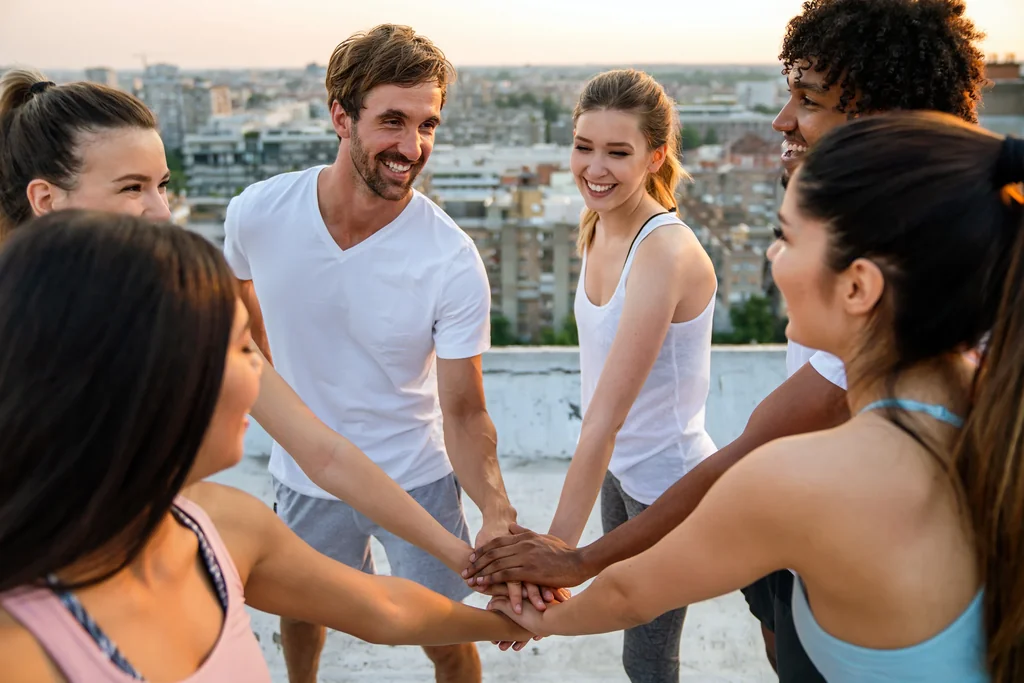 Thyroid Support treatment at AgeRejuvenation in Tampa, FL