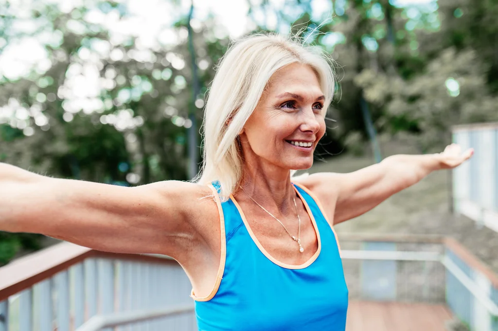 Tirzepatide Weight Loss treatment at AgeRejuvenation in Tampa, FL
