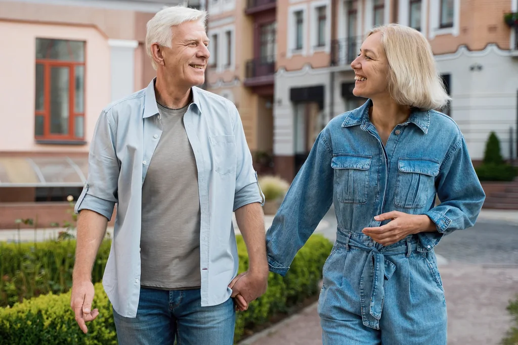 Total Tox Burden Screening treatment at AgeRejuvenation in Tampa, FL