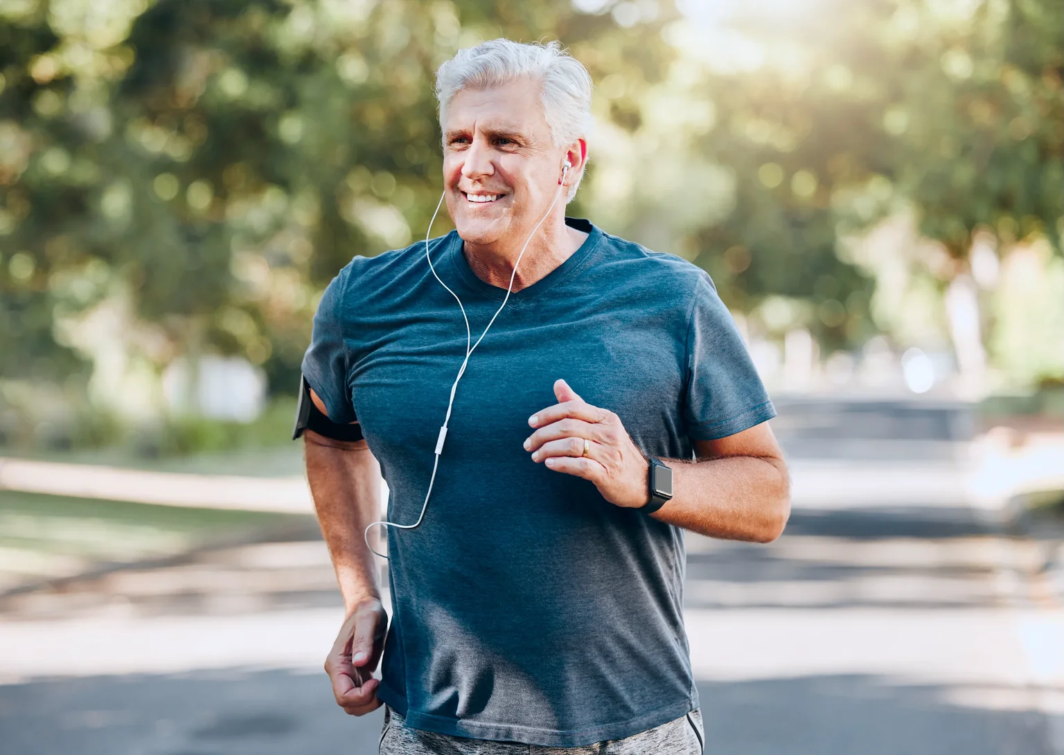 Total Tox Burden at AgeRejuvenation in Tampa, FL