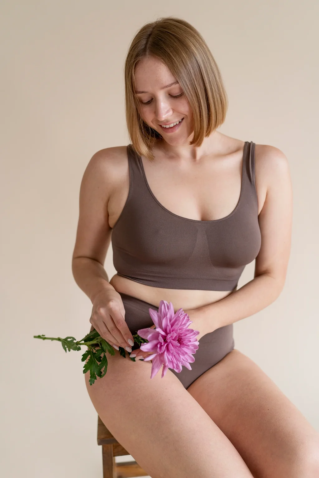 Vaginal Rejuvenation treatment at AgeRejuvenation in Tampa, FL