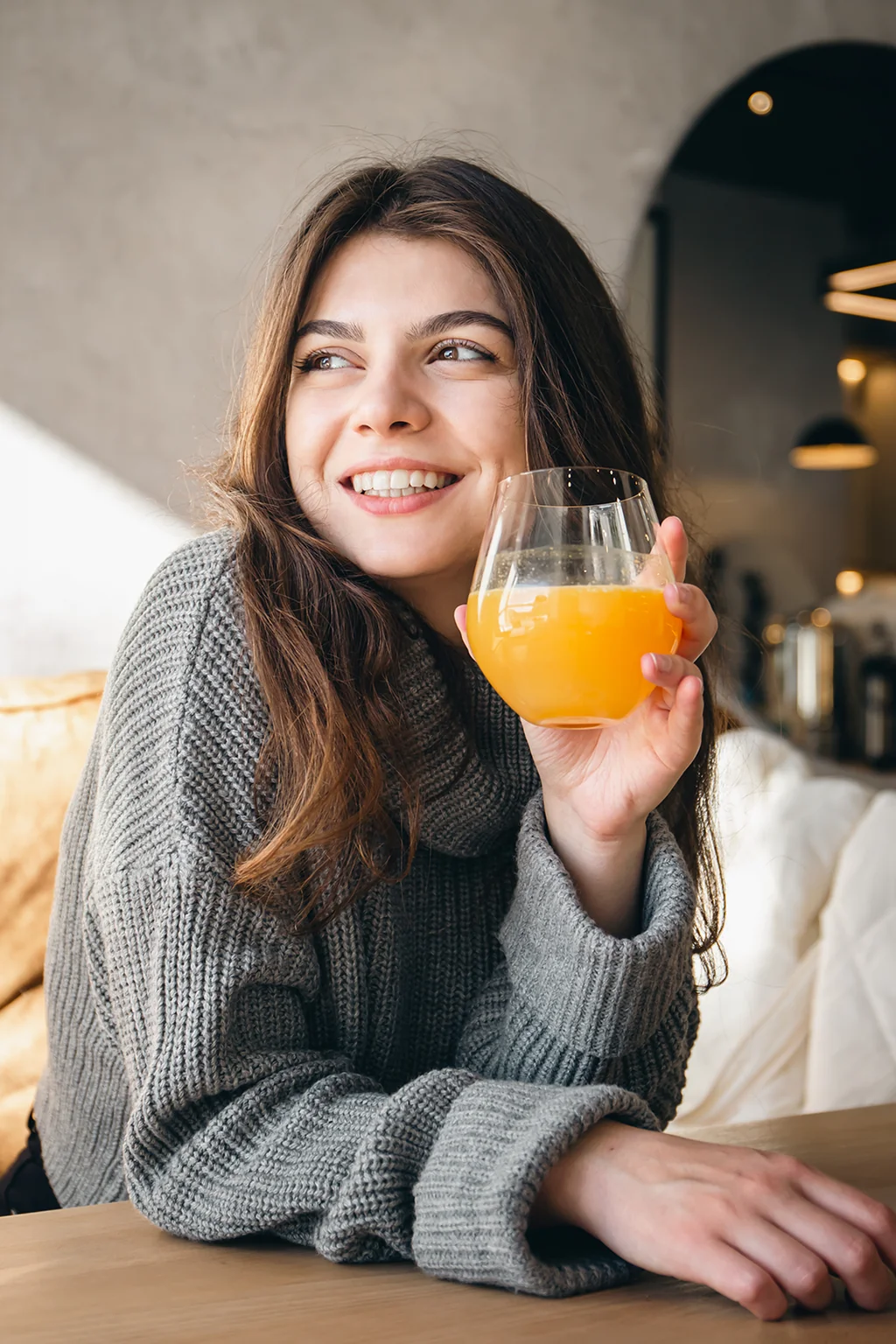 Vitamin Injections treatment at AgeRejuvenation in Tampa, FL