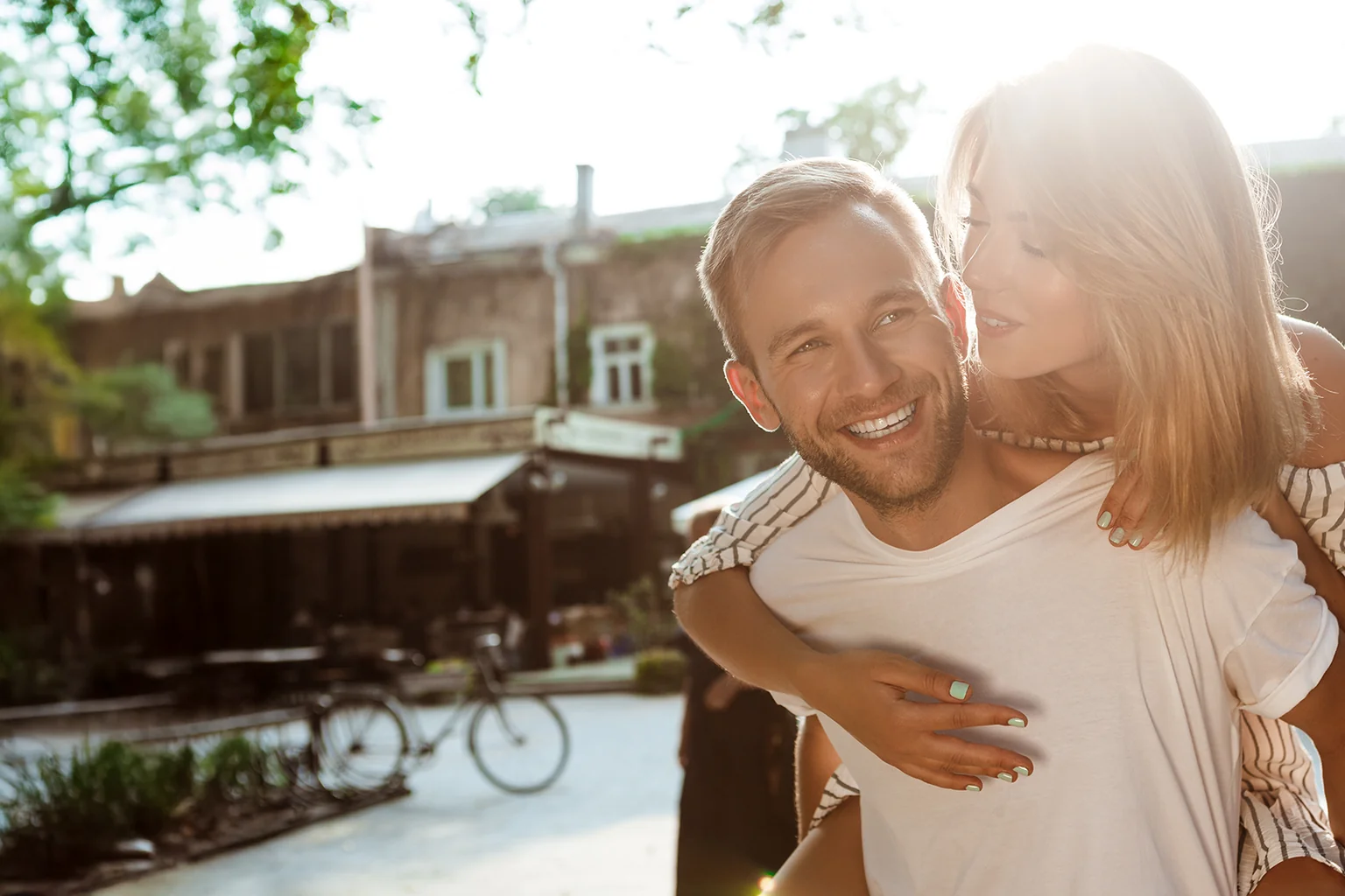 Vitamin Injections at AgeRejuvenation in Tampa, FL